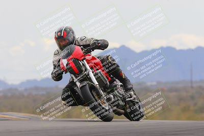 media/Mar-20-2023-Moto Forza (Mon) [[d0bbc59e78]]/3-C Group (Red)/Session 4 (Turn 9)/